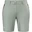 Шорты Salewa Puez Talvena DST Shorts W M Светло-зеленый (1054-013.012.1016) - миниатюра 1