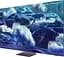 Телевізор Samsung QE65QN950FUXUA - мініатюра 2