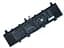 Акумулятор для ноутбука Asus TUF Gaming F15 FX506 A15 FA506 A17 FA706 серії C41N1906-3 v.2 - мініатюра 1