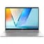 Ноутбук ASUS Vivobook S 16 S3607VA-RP015 (90NB1671-M000R0) - мініатюра 1