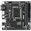 Материнская плата H610I DDR4 s1700 H610 2xDDR4 M.2 HDMI D-Sub mITX Gigabyte teh0019063 - миниатюра 1