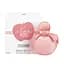 Nina Ricci Les Belles de Nina Rose 30 мл туалетна вода - мініатюра 1