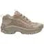 Кросівки Caterpillar Intruder 36 Beige (1103-P111393-36) - мініатюра 1