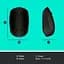 Комп'ютерна мишка Logitech M171 Black (910-004424) - мініатюра 9