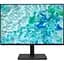 Монітор Acer 27" Vero B277UGbmiiprzx IPS Black 120Hz (UM.HB7EE.G14) - мініатюра 3