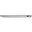 Ноутбук HP 15-fd0191ua (CS8B6EA) - миниатюра 5