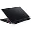 Ноутбук Ігровий ACER Nitro 5 AN515-58-789C,i7-12700H la 47GHz,16GB,1TB,3050 Ti 4GB,DOS - мініатюра 3