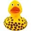 Утка FunnyDucks Кофе (1833) - миниатюра 1
