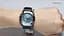 Годинник Casio GBM-2100A-1A2ER - мініатюра 3