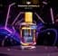 Парфумована вода No 4 Neon 100 ml - мініатюра 3