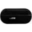 Бездротові навушники Bluetooth TWS Gelius Ultra Capsule 2 GU-TWS-003v2 White - мініатюра 3