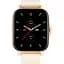 Смарт-годинник Gelius GP-SW004 AMAZWATCH GT2 золотистий - мініатюра 6