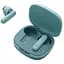 Bluetooth-гарнітура JBL Wave Flex 2 Blue (JBLWFLEX2BLU) - мініатюра 6