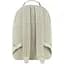 Рюкзак GoPack Education Teens 147 бежевый (GO25-147M-1) - миниатюра 5