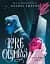 Lore Olympus Volume Two - миниатюра 1