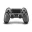 Консоль Sony PlayStation 4 PRO 1TB CUH 72 The Last of Us Part II Limited Edition обслугована + Геймпад бездротовий DualShock 4 + The Last of Us + The Last of Us Part II + гарантія Б/В - мініатюра 2