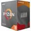 Процесор AMD Ryzen 3 3100 (100-100000284BOX) - мініатюра 2