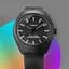 Годинник Timex Tx2w42100 - мініатюра 6