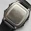 Годинник Casio W-800HG-9AVEF - мініатюра 7