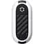 Екшн-камера Insta360 GO 3 32GB (CINSABKA_GO305) - мініатюра 6