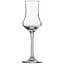 Келих для грапи Schott Zwiesel Classico, 95 мл, 1 шт. (106225) - мініатюра 1