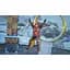 Ключ активации Microsoft Hogwarts Legacy + Harry Potter: Quidditch Champions Deluxe Editions Bundle для Xbox One/Series S/X - миниатюра 5