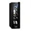 Холодильник винний KLARSTEIN Shiraz 12 Slim Uno (10034625) - мініатюра 1