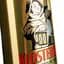 Пиво Klosterkeller Weizenbier светлое 5.4% 0.5 л ж/б - миниатюра 3