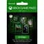 Xbox Game Pass - 14 днів Xbox One/Series підписка для всіх регіонів та країн - мініатюра 1