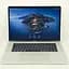 Ноутбук Apple MacBook Pro 15" A1990 Retina (C02Y2068JGH7) (i7-8750H/16/512SSD/PRO 555X) - Class A- - миниатюра 1