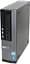 Комп'ютер Dell Optiplex 790 SFF (i3-2100/4/120SSD) Б/В - мініатюра 4