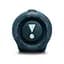 Акустическая система JBL Xtreme 4 Blue (JBLXTREME4BLUEUNA) - миниатюра 6