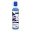 Засіб для чищення унітазів Domestos Toilet Limescale Remover Business Solutions 750 мл - мініатюра 2