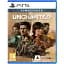 Гра Uncharted Legacy of Thieves Collection (російська версія) (PS5) - мініатюра 1