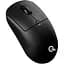 Мышь OfficePro Wireless (M307B) - миниатюра 2