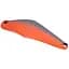 Блесна SV Fishing Glisser 2g PS Оранжевый/Синий (1013-1810.09.76) - миниатюра 1