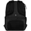 Рюкзак Kite Education teens 2721L-1 (K25-2721L-1) - миниатюра 7
