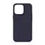 Чохол до мобільного телефона Armorstandart ICON2 Case Apple iPhone 14 Pro Elderberry (ARM63604) - мініатюра 1