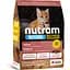 Сухий корм для кошенят Nutram - S1 Sound Balanced Wellness Kitten 1.13 кг (67714102703) - мініатюра 1