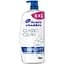 Шампунь против перхоти Head & Shoulders Основной Уход 900 мл - миниатюра 1