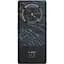 Смартфон Cubot X90 16/256Gb Black - мініатюра 2