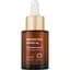 Антивікова сироватка для обличчя Sesderma Mandelac Serum, 30 мл - мініатюра 2