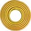 Шланг армований 3-х шаровий Alloid Building Tools Sunny Beetle 3/4" 50 м (WH-63315) - мініатюра 4