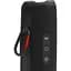 Акустична система JBL Flip 7 Black (JBLFLIP7BLK) - мініатюра 8