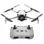 Квадрокоптер DJI Mini 4 Pro RC-N2 (CP.MA.00000731.01) - мініатюра 1