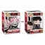 Ігрова фігурка Funko POP! Дандадан Окарун (90667) - мініатюра 3