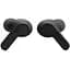 Бездротові навушники JBL Wave Beam JBLWBEAMBLK Black - мініатюра 6