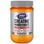 Креатін Sports Creatine Monohydrate, 600 грам NOW 000288297 - мініатюра 1
