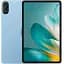 Планшет Blackview MEGA 2 12" 12/256GB WiFi Ice Blue (6931548322603) - мініатюра 1