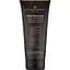 Лосьйон для тіла Philip Martin's Maple Body Lotion кленовий 200 мл - мініатюра 1